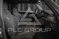 2021 Mini COOPER