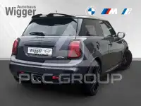 2021 Mini COOPER
