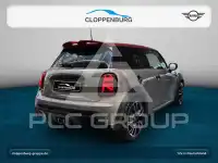 2021 Mini COOPER