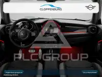 2021 Mini COOPER