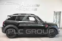 2021 Mini COOPER