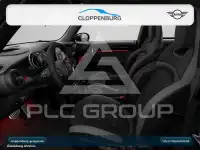 2021 Mini COOPER