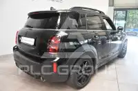 2021 Mini COOPER