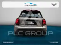 2021 Mini COOPER