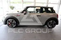 2021 Mini COOPER