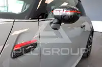 2021 Mini COOPER
