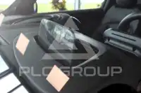 2021 Mini COOPER