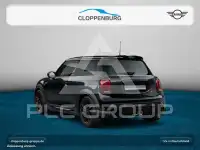 2021 Mini COOPER