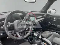 2021 Mini COOPER