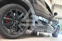 2021 Mini COOPER