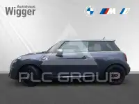 2021 Mini COOPER