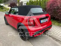2021 Mini COOPER