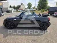 2021 Mini COOPER