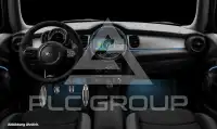 2021 Mini COOPER