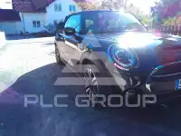 2021 Mini COOPER