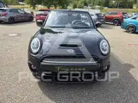 2021 Mini COOPER