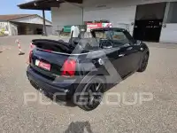 2021 Mini COOPER