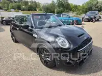 2021 Mini COOPER