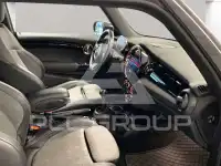 2021 Mini COOPER