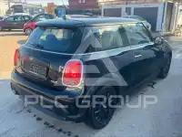 2021 Mini COOPER