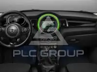 2021 Mini COOPER