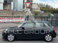 2021 Mini COOPER