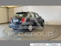 2021 Mini COOPER