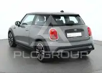2021 Mini COOPER