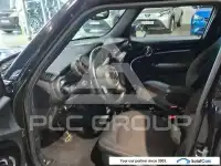 2021 Mini COOPER