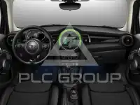 2021 Mini COOPER