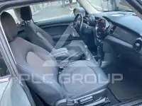 2021 Mini COOPER