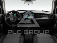 2021 Mini COOPER