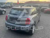 2021 Mini COOPER