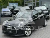 2021 Mini COOPER