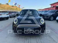 2021 Mini COOPER