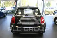 2021 Mini COOPER