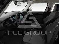 2021 Mini COOPER
