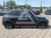 2021 Mini COOPER