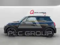 2021 Mini COOPER