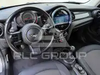 2021 Mini COOPER
