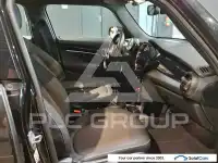 2021 Mini COOPER