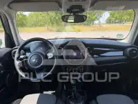 2021 Mini COOPER