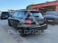 2021 Mini COOPER