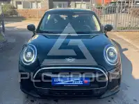 2021 Mini COOPER