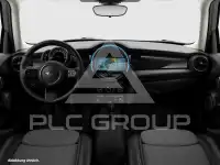 2021 Mini COOPER