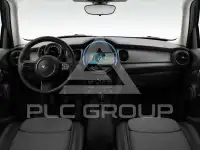 2021 Mini COOPER