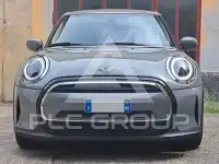 2021 Mini COOPER