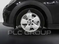 2021 Mini COOPER