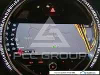 2021 Mini COOPER