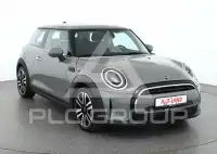 2021 Mini COOPER